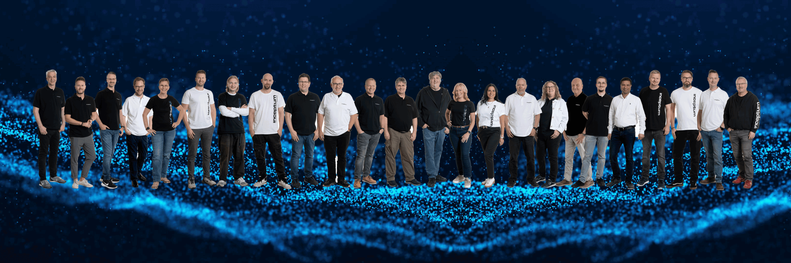 Gruppe 11.2025 hoch-1 Gruppe 11.2025 hoch-1